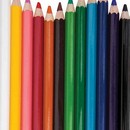 תמונת טפט עפרונות צבעוניים