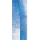 תמונת טפט אפקט בצבע2 כחול | 2803DG4012