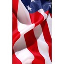 תמונת טפט דגל ארצות הברית צר