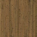 תמונת טפט קורות עץ אנכיות
