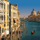 תמונת טפט ונציה | 24058919