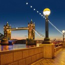 תמונת טפט גשר לונדון | 24058927