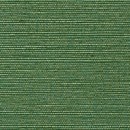 טפט סיבי סיסל ירוק | 45035154