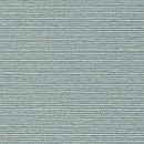 טפט סיבי סיסל כחול בהיר | 45035155