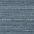 טפט סיבי סיסל כחול | 45035156