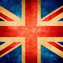 תמונת טפט דגל בריטניה | 56010066